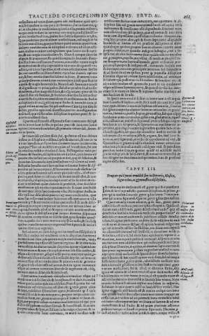 261
