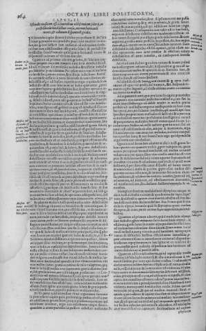 264