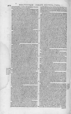424