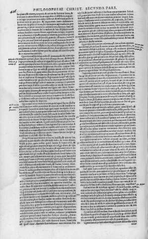 426