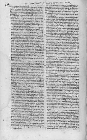 446