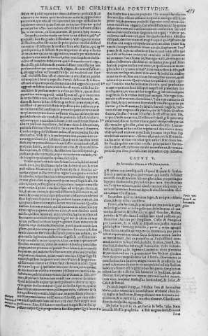 453