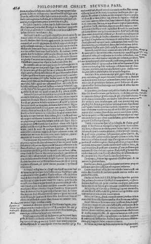 454