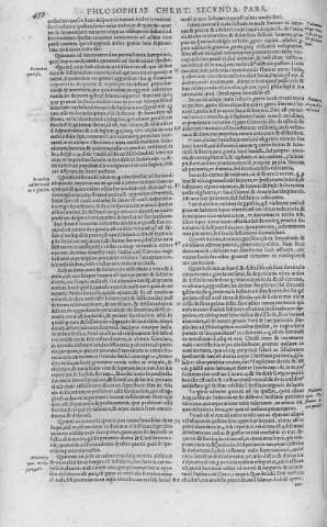 456