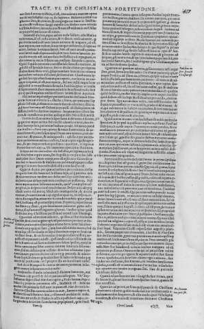 457