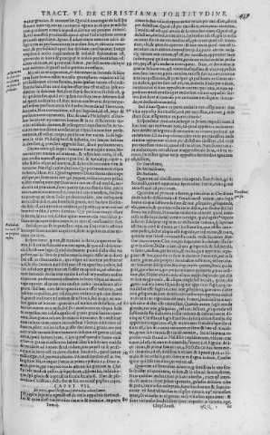 459