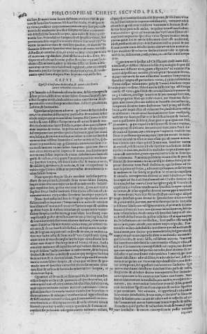462