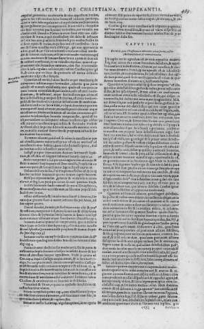 463