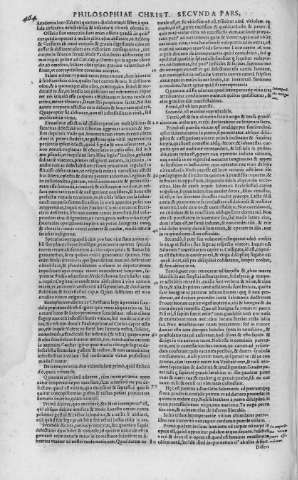 464