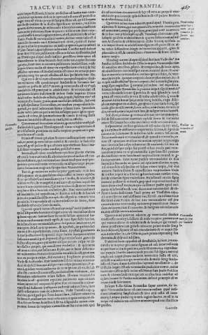 467