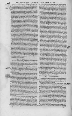 468