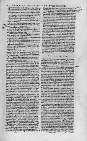 469