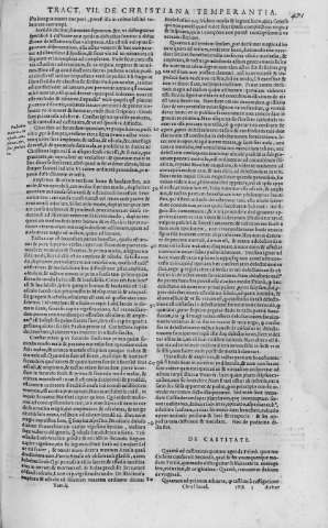 471