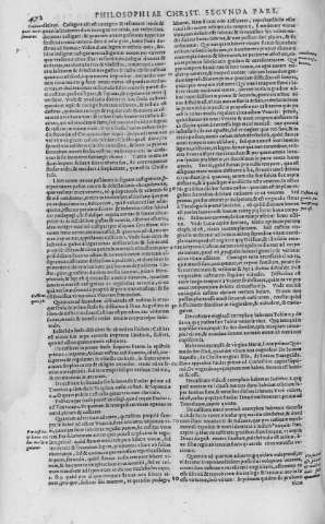 472