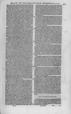 473
