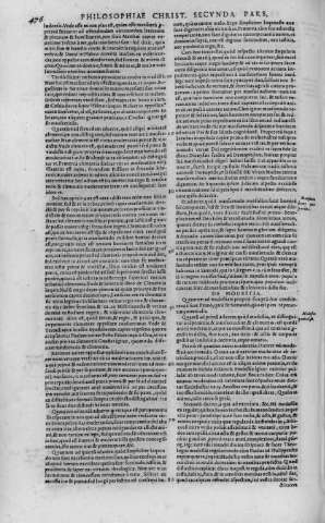 476