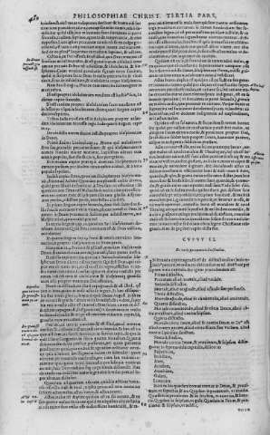 480