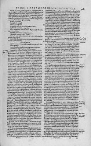 481