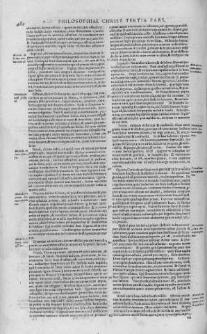 482