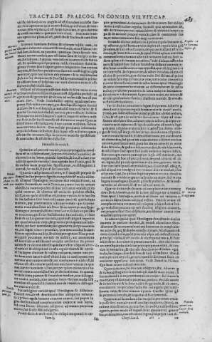 483