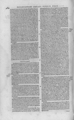 484