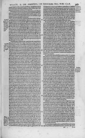 487