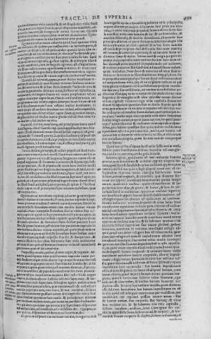 491