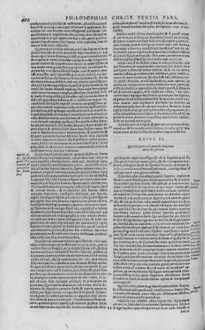 492