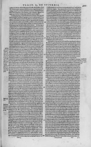 493