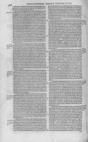 496