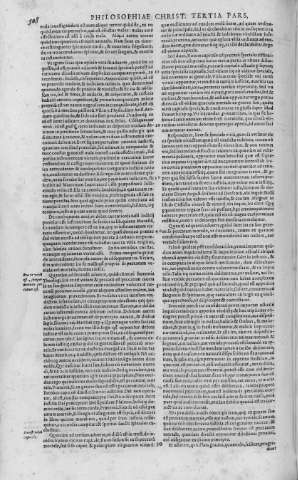 508