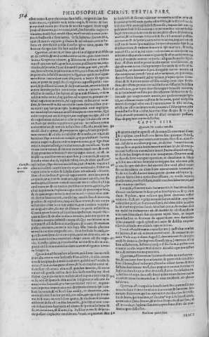 514