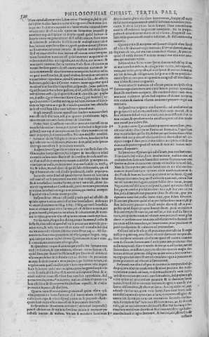 520
