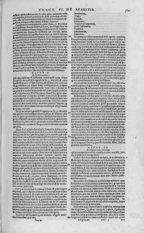 521
