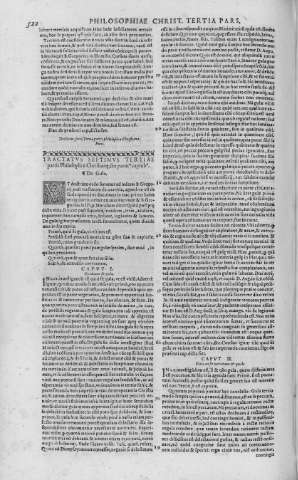 522