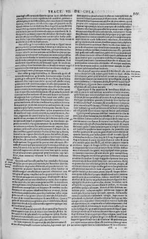 523