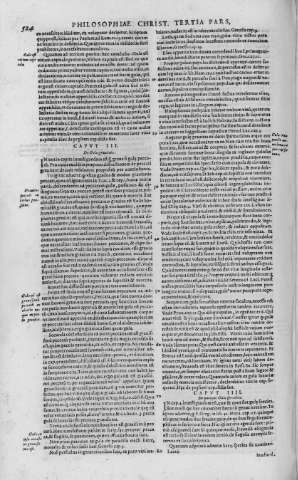 524