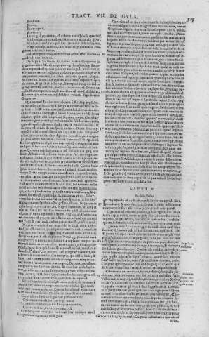 525