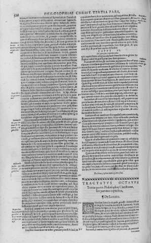 526