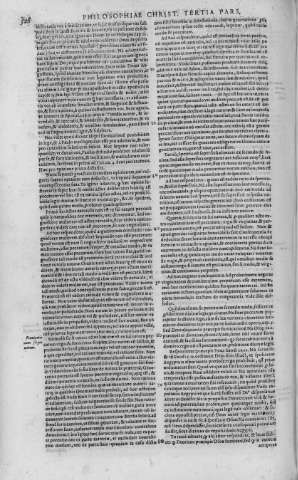 528