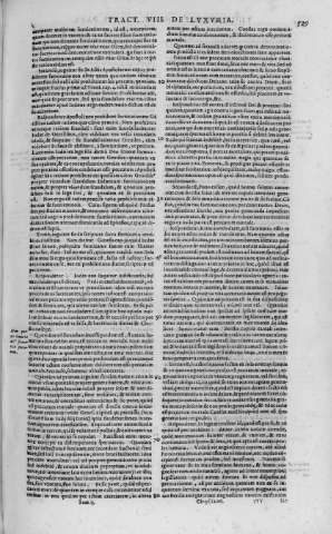 529