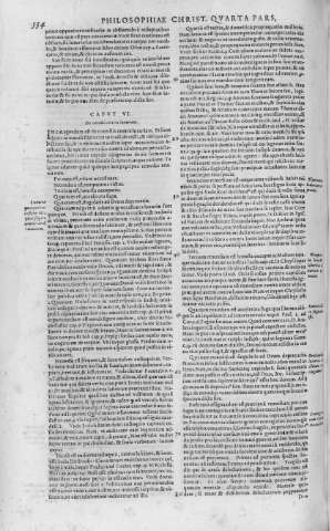 534