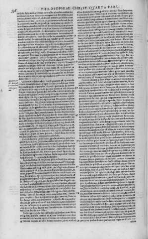 538