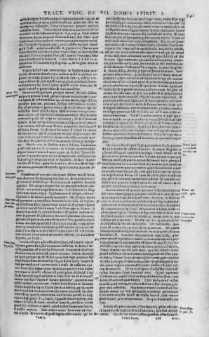 541