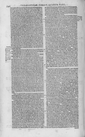 542