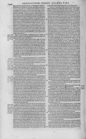 544