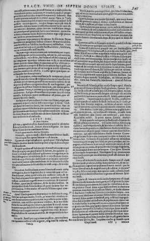 545