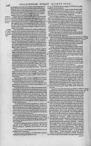 548