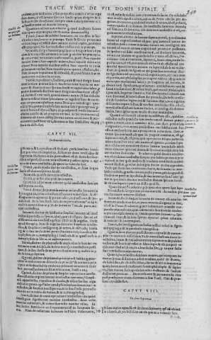 549