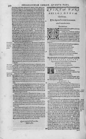 552